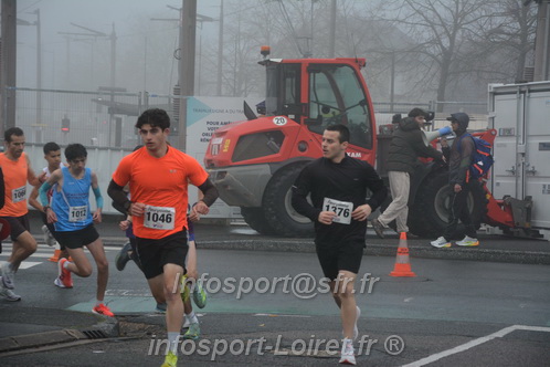 La Fleuryssoise2025/FLEURY2025_00247.JPG